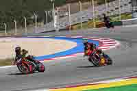 May-2024;motorbikes;no-limits;peter-wileman-photography;portimao;portugal;trackday-digital-images